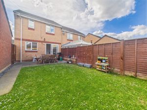 Garden- click for photo gallery